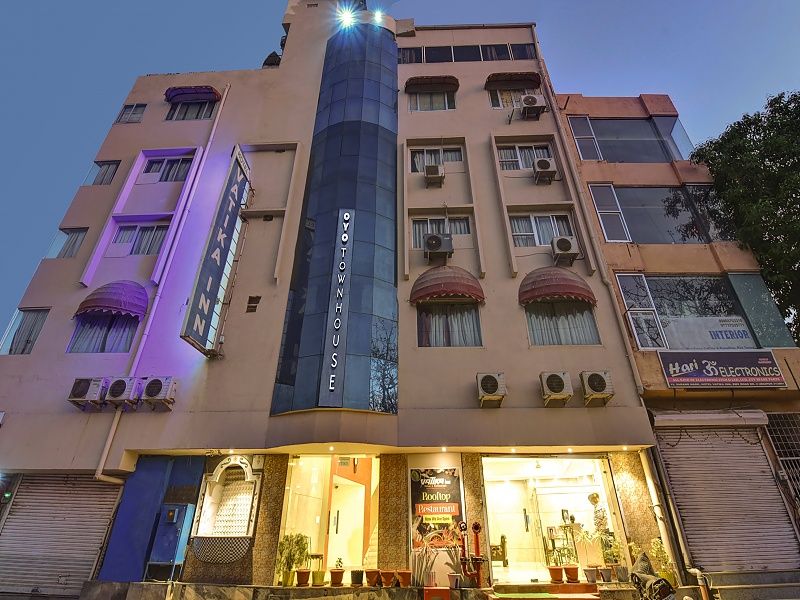 Venue image 5